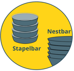 Nestbar_Stapelbar_Zeichenfläche 1 (4)